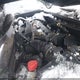 1HGCP2F67CA056548 2012 Honda Accord 2.4 Se auction photo thumbnail 10