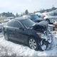 1HGCP2F67CA056548 2012 Honda Accord 2.4 Se auction photo thumbnail 13
