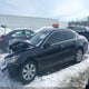 1HGCP2F67CA056548 2012 Honda Accord 2.4 Se auction photo thumbnail 14