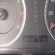 1HGCP2F67CA056548 2012 Honda Accord 2.4 Se auction photo thumbnail 15