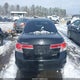 1HGCP2F67CA056548 2012 Honda Accord 2.4 Se auction photo thumbnail 16