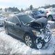 1HGCP2F67CA056548 2012 Honda Accord 2.4 Se auction photo thumbnail 1