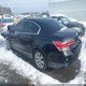 1HGCP2F67CA056548 2012 Honda Accord 2.4 Se auction photo thumbnail 3