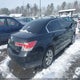 1HGCP2F67CA056548 2012 Honda Accord 2.4 Se auction photo thumbnail 4