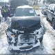 1HGCP2F67CA056548 2012 Honda Accord 2.4 Se auction photo thumbnail 6
