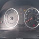 1HGCP2F67CA056548 2012 Honda Accord 2.4 Se auction photo thumbnail 7