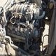 5TDZT38A25S238823 2005 Toyota Sequoia Limited V8 auction photo thumbnail 6