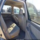 5TDZT38A25S238823 2005 Toyota Sequoia Limited V8 auction photo thumbnail 8