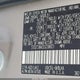 5TDZT38A25S238823 2005 Toyota Sequoia Limited V8 auction photo thumbnail 9