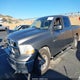 1D3HB13P69S755917 2009 Dodge Ram 1500 Slt/Sport/Trx auction photo thumbnail 6