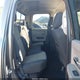 1D3HB13P69S755917 2009 Dodge Ram 1500 Slt/Sport/Trx auction photo thumbnail 8