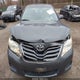 4T1BF3EK3BU732407 2011 Toyota Camry Le auction photo thumbnail 12