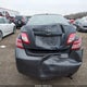 4T1BF3EK3BU732407 2011 Toyota Camry Le auction photo thumbnail 16
