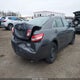 4T1BF3EK3BU732407 2011 Toyota Camry Le auction photo thumbnail 4