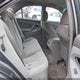 4T1BF3EK3BU732407 2011 Toyota Camry Le auction photo thumbnail 8