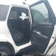 3C4PDCDG8CT271147 2012 Dodge Journey Crew auction photo thumbnail 8
