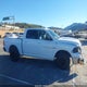 1D7RB1CT2BS550911 2011 Ram Ram 1500 Slt auction photo thumbnail 13