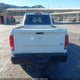 1D7RB1CT2BS550911 2011 Ram Ram 1500 Slt auction photo thumbnail 16