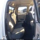 1D7RB1CT2BS550911 2011 Ram Ram 1500 Slt auction photo thumbnail 8