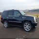 1GYS4BEF8CR187701 2012 Cadillac Escalade Luxury auction photo thumbnail 13