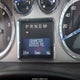 1GYS4BEF8CR187701 2012 Cadillac Escalade Luxury auction photo thumbnail 15