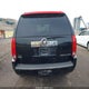 1GYS4BEF8CR187701 2012 Cadillac Escalade Luxury auction photo thumbnail 16