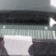 1GYS4BEF8CR187701 2012 Cadillac Escalade Luxury auction photo thumbnail 17