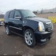 1GYS4BEF8CR187701 2012 Cadillac Escalade Luxury auction photo thumbnail 1