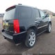 1GYS4BEF8CR187701 2012 Cadillac Escalade Luxury auction photo thumbnail 4