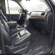 1GYS4BEF8CR187701 2012 Cadillac Escalade Luxury auction photo thumbnail 5