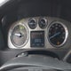 1GYS4BEF8CR187701 2012 Cadillac Escalade Luxury auction photo thumbnail 7