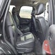 1GYS4BEF8CR187701 2012 Cadillac Escalade Luxury auction photo thumbnail 8