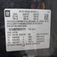 1GYS4BEF8CR187701 2012 Cadillac Escalade Luxury auction photo thumbnail 9
