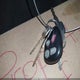 1G4GD2210W4708346 1998 Buick Riviera Base Cmi auction photo thumbnail 11