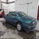 1G4GD2210W4708346 1998 Buick Riviera Base Cmi auction photo thumbnail 3