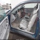 1G4GD2210W4708346 1998 Buick Riviera Base Cmi auction photo thumbnail 5
