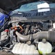 1FTFW3LDXRFA72259 2024 Ford F-150 Xlt auction photo thumbnail 10