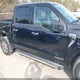 1FTFW3LDXRFA72259 2024 Ford F-150 Xlt auction photo thumbnail 13