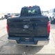 1FTFW3LDXRFA72259 2024 Ford F-150 Xlt auction photo thumbnail 16