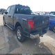 1FTFW3LDXRFA72259 2024 Ford F-150 Xlt auction photo thumbnail 3