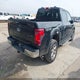 1FTFW3LDXRFA72259 2024 Ford F-150 Xlt auction photo thumbnail 4