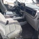 1FTFW3LDXRFA72259 2024 Ford F-150 Xlt auction photo thumbnail 5