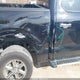 1FTFW3LDXRFA72259 2024 Ford F-150 Xlt auction photo thumbnail 6