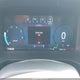 1FTFW3LDXRFA72259 2024 Ford F-150 Xlt auction photo thumbnail 7