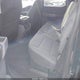 1FTFW3LDXRFA72259 2024 Ford F-150 Xlt auction photo thumbnail 8