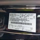 1FTFW3LDXRFA72259 2024 Ford F-150 Xlt auction photo thumbnail 9