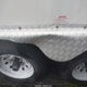 5NHUBLV27GB459139 2016 Cargo Cgxp auction photo thumbnail 14