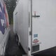 5NHUBLV27GB459139 2016 Cargo Cgxp auction photo thumbnail 3