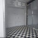 5NHUBLV27GB459139 2016 Cargo Cgxp auction photo thumbnail 5
