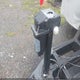 5NHUBLV27GB459139 2016 Cargo Cgxp auction photo thumbnail 7